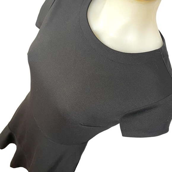 Perfect Little black Dress 🤍 - Picture 3 of 8